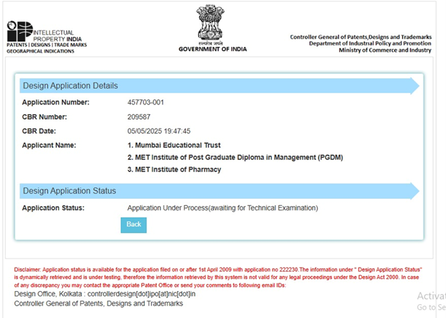 Institute’s_Patents