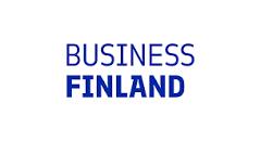 businessfinland