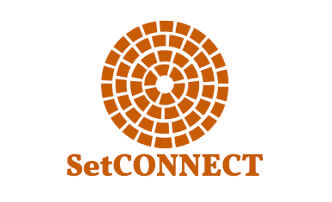setconnect