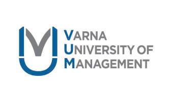 varna