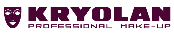 Kryolan Cosmetics