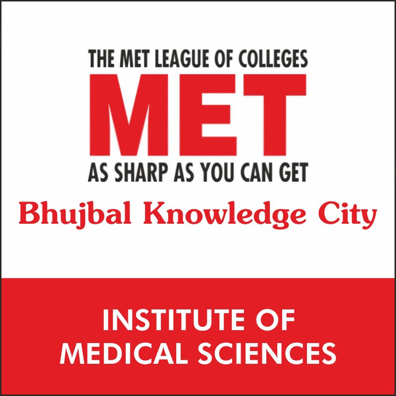 MET Institute of Medical Sciences