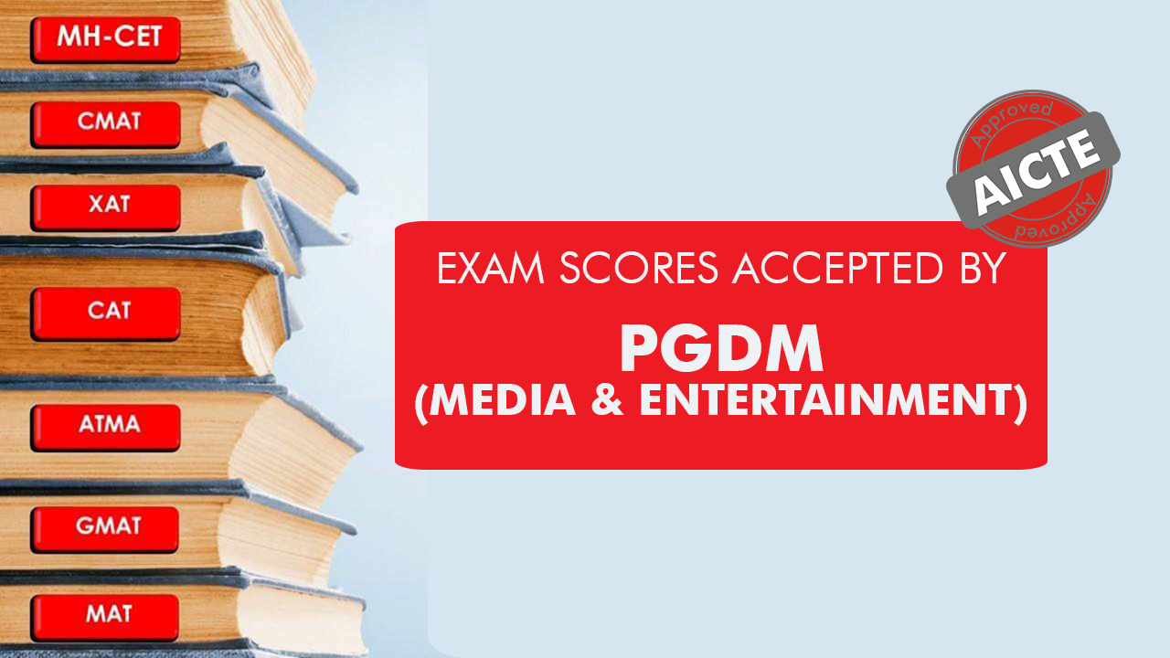 Top 10 PGDM/MBA Colleges in Mumbai