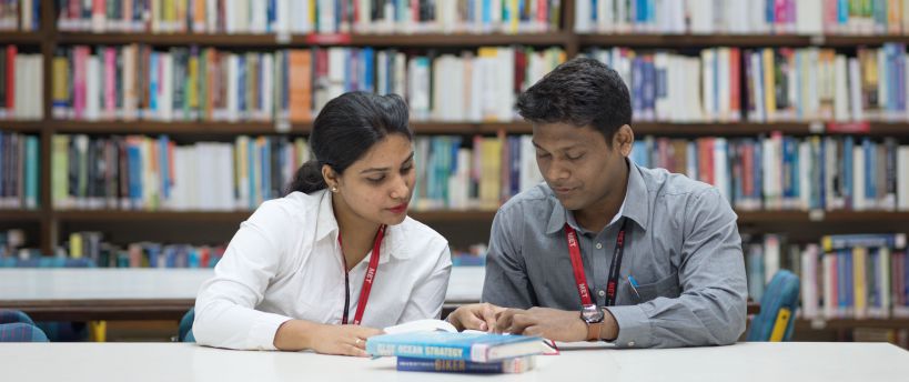 Best PGDM College in Mumbai, Top Bschools in Mumbai