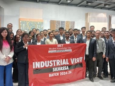 Group Photo 2