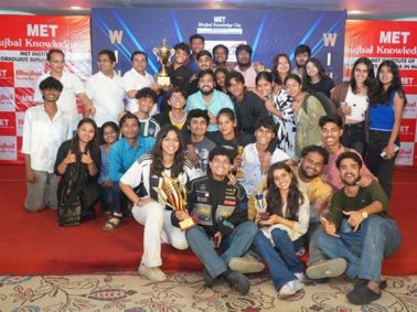 Group Photo 1