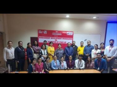 Group Photo 2