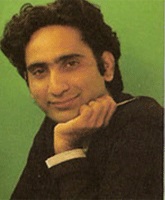 Jasbeer Singh