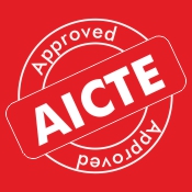 AICTE approved PGDM Colleges