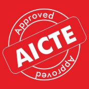 AICTE approved PGDM Colleges