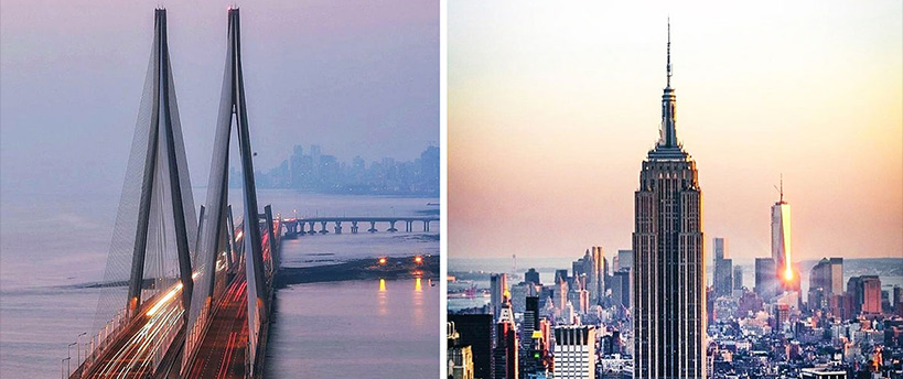 uMBA (Universal MBA)