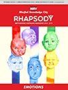 Rhapsody