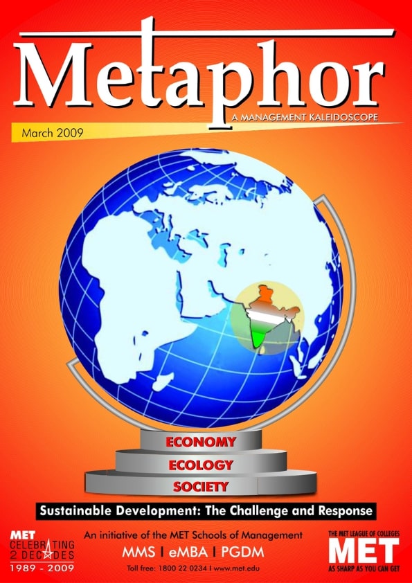 METAPHOR 