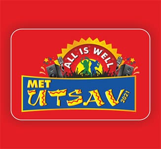 MET Utsav