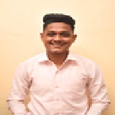 Abhishek Yadav