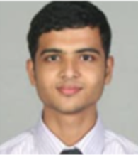 Mehul Jain