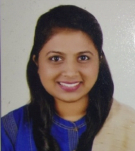 Rutuja Pate