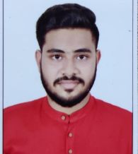 Yadav Om Samar Bahadur